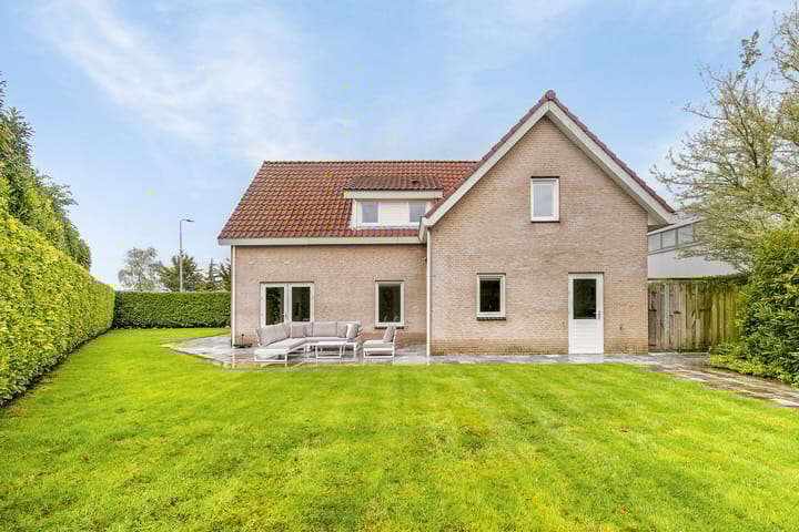 Foto 49 van Leerlooierij 2