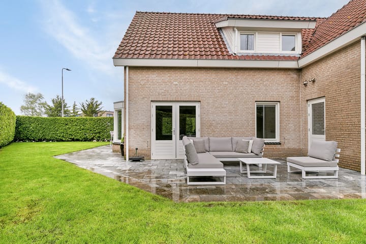 Foto 51 van Leerlooierij 2