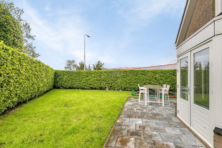 Foto 53 van Leerlooierij 2