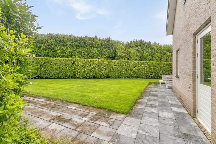 Foto 54 van Leerlooierij 2