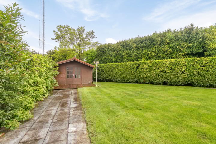 Foto 55 van Leerlooierij 2