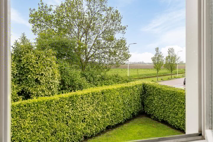 Foto 57 van Leerlooierij 2