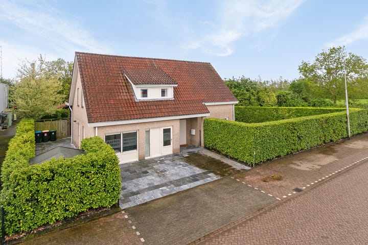 Foto 58 van Leerlooierij 2