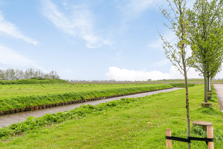 Bekijk foto 60 van Leerlooierij 2