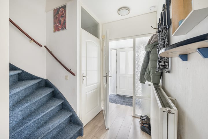 Foto 10 van Pauwoog 4