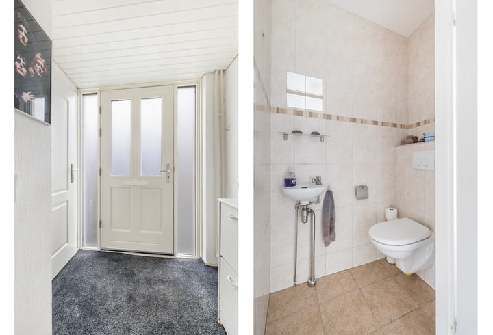 Foto 11 van Pauwoog 4