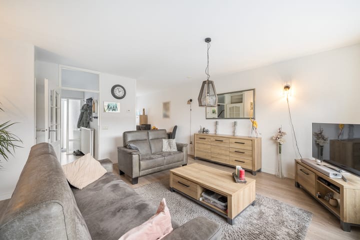 Foto 13 van Pauwoog 4