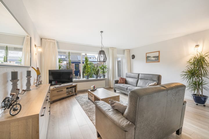 Foto 14 van Pauwoog 4