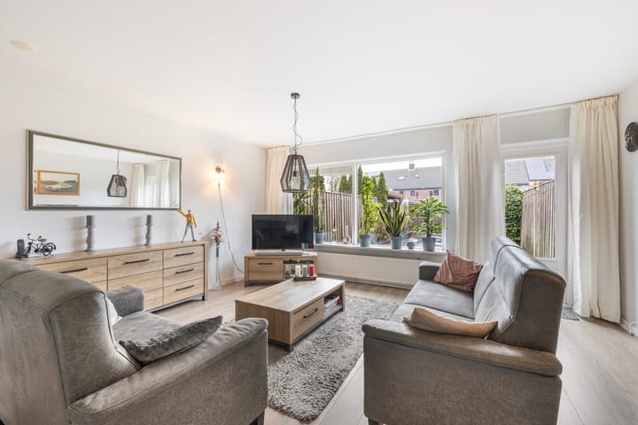 Foto 15 van Pauwoog 4