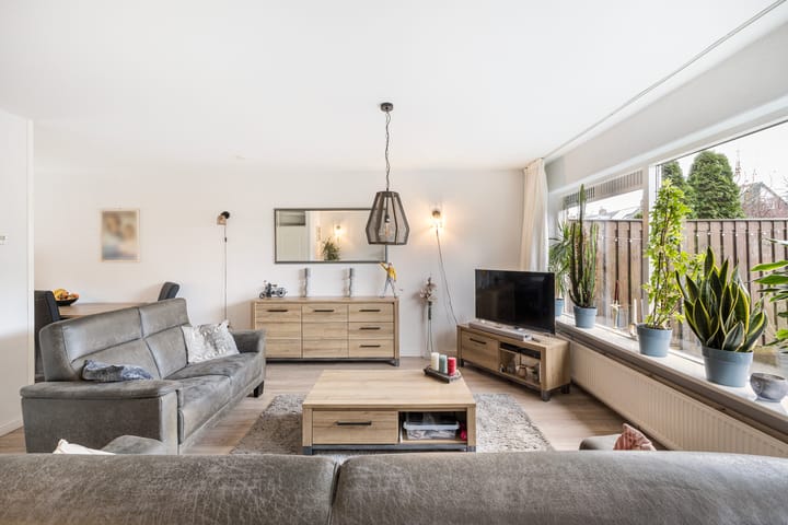 Foto 16 van Pauwoog 4