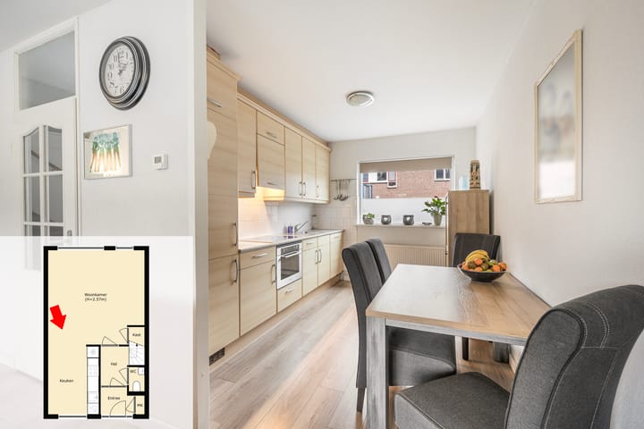 Foto 17 van Pauwoog 4