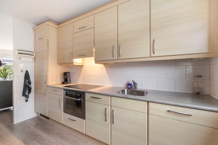 Foto 18 van Pauwoog 4