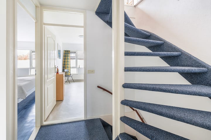 Foto 24 van Pauwoog 4