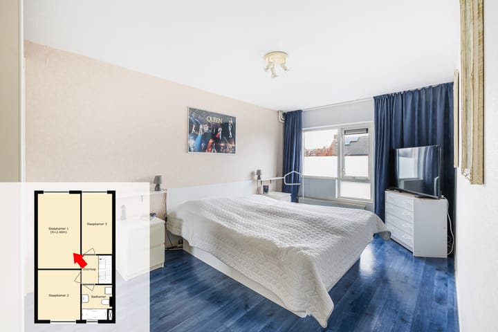 Foto 25 van Pauwoog 4