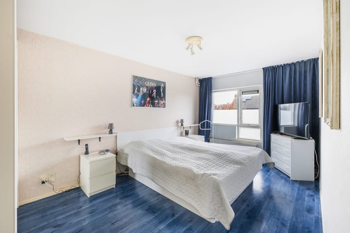 Foto 26 van Pauwoog 4