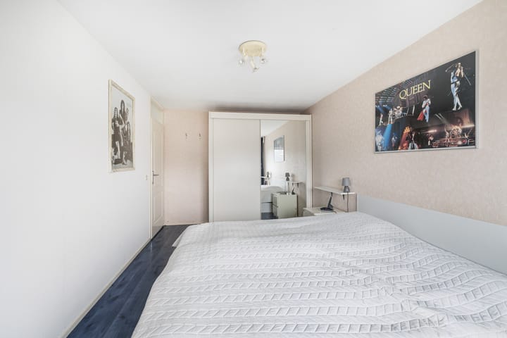 Foto 27 van Pauwoog 4