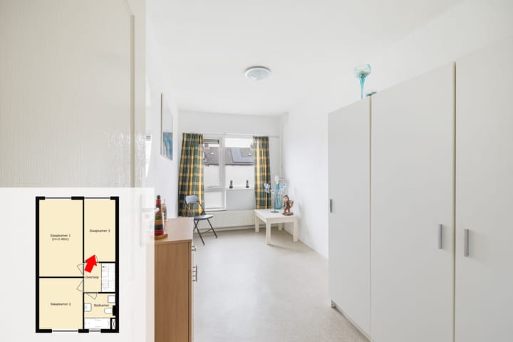 Foto 28 van Pauwoog 4