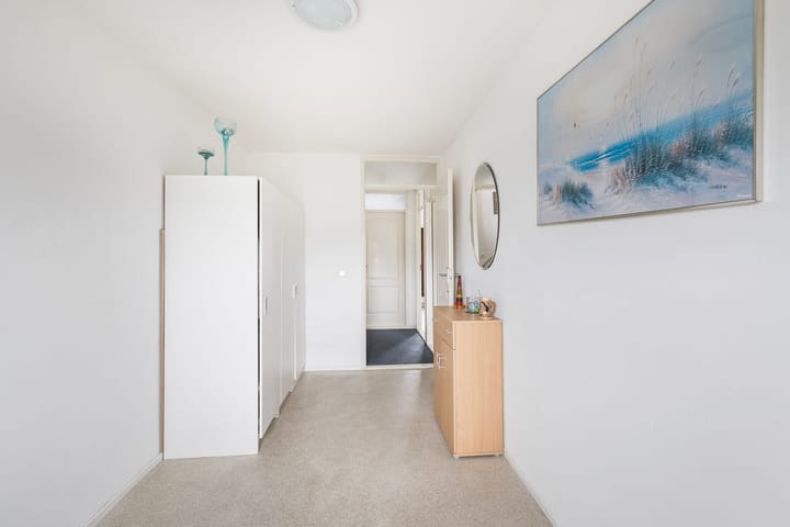 Foto 29 van Pauwoog 4