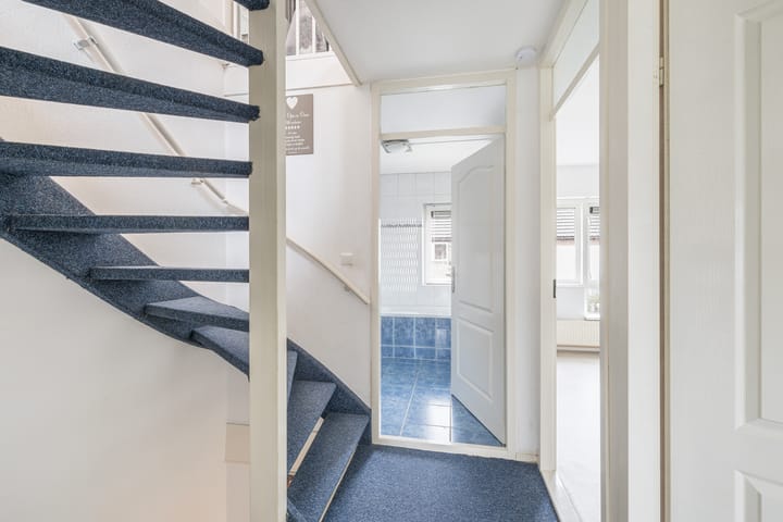 Foto 30 van Pauwoog 4