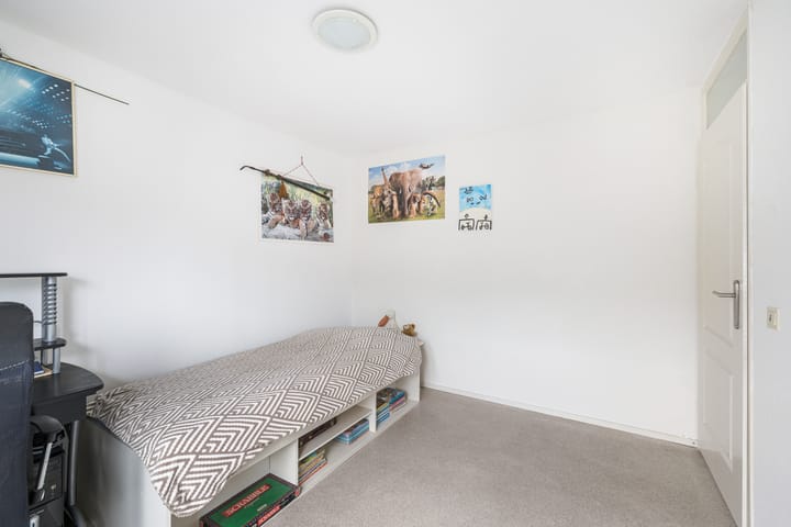 Foto 32 van Pauwoog 4