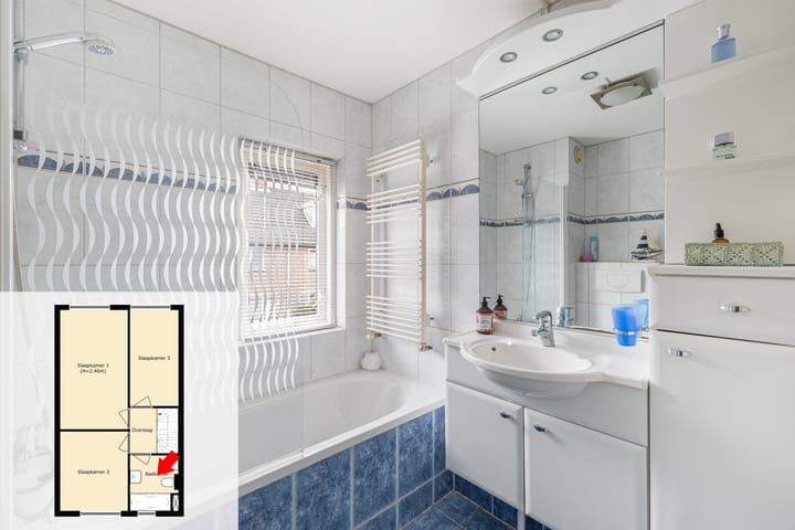 Foto 33 van Pauwoog 4