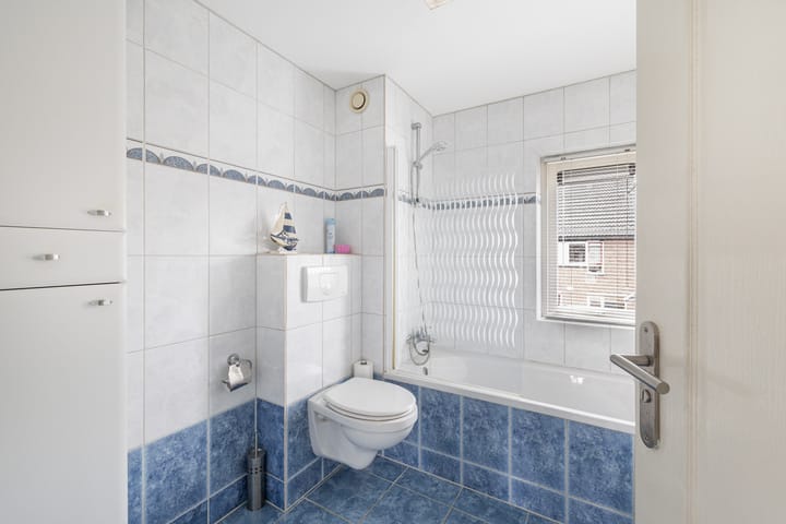 Foto 34 van Pauwoog 4