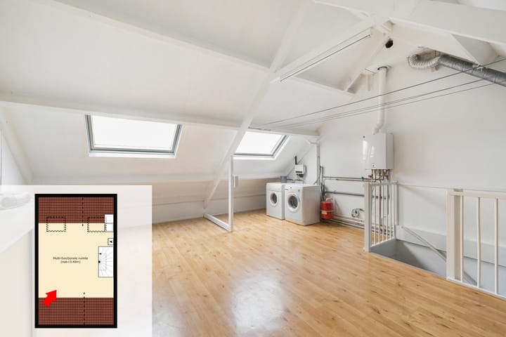 Foto 35 van Pauwoog 4