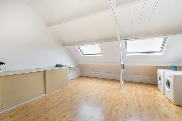 Foto 36 van Pauwoog 4