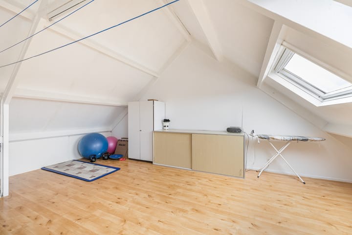 Foto 37 van Pauwoog 4