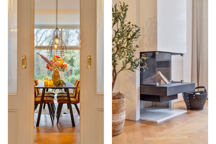 Foto 12 van Crabethstraat 61