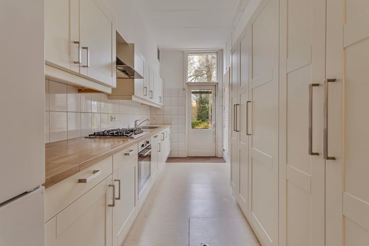 Foto 17 van Crabethstraat 61