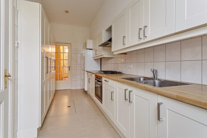 Foto 18 van Crabethstraat 61