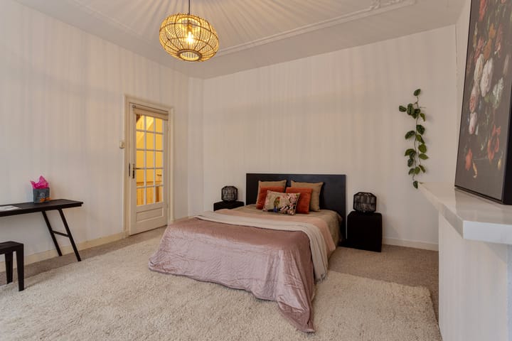 Foto 22 van Crabethstraat 61