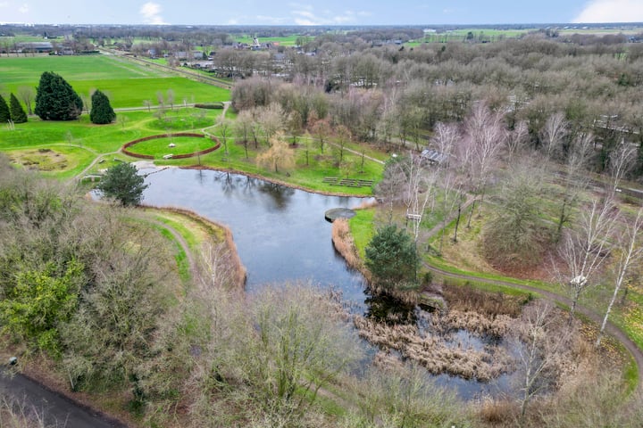 View photo 5 of Reindersdijk Kavel 1