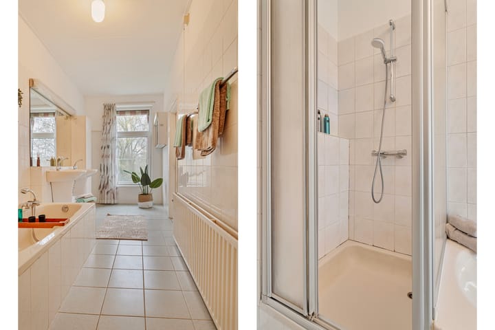 Foto 25 van Crabethstraat 61