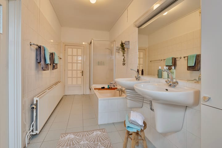 Foto 26 van Crabethstraat 61