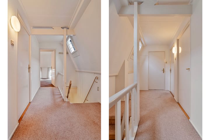 Foto 27 van Crabethstraat 61