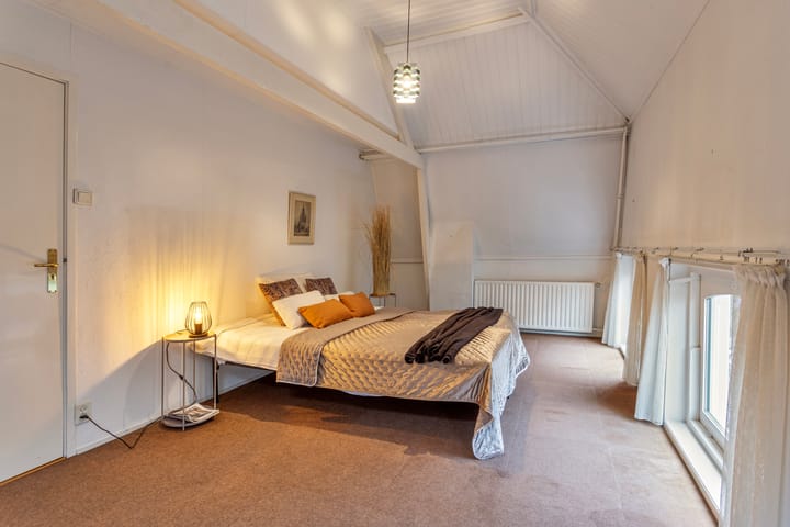 Foto 28 van Crabethstraat 61