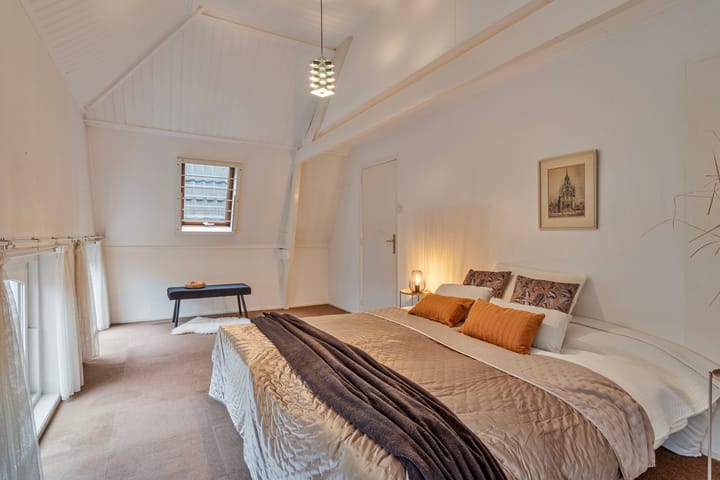 Foto 29 van Crabethstraat 61