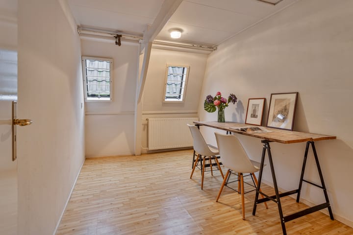 Foto 30 van Crabethstraat 61