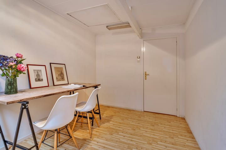 Foto 31 van Crabethstraat 61