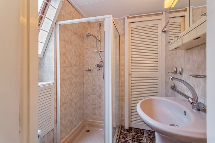 Foto 32 van Crabethstraat 61