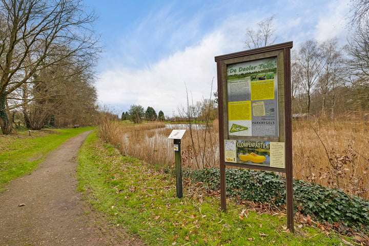 View photo 12 of Reindersdijk Kavel 1