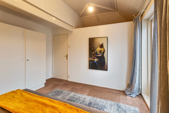 Foto 34 van Crabethstraat 61