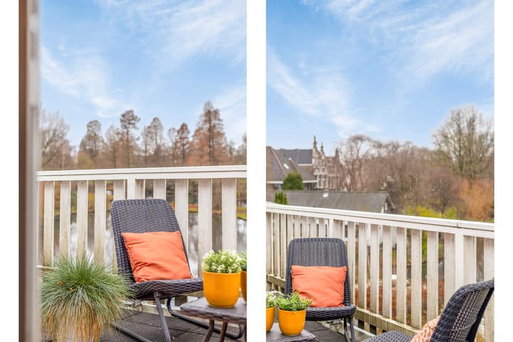 Foto 36 van Crabethstraat 61