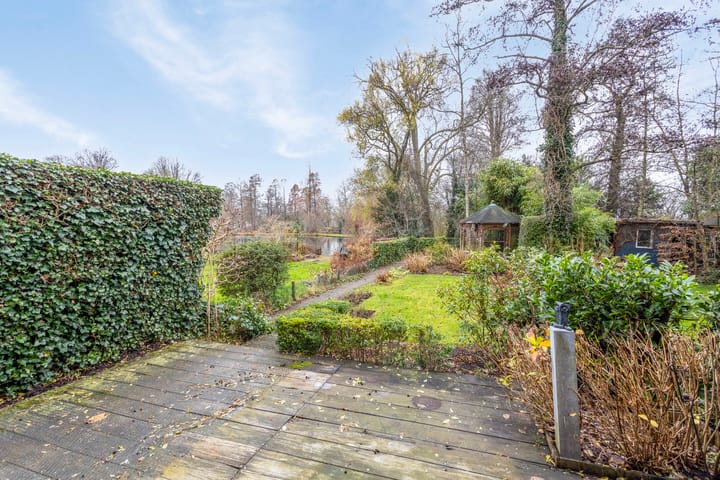 Foto 37 van Crabethstraat 61