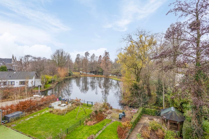 Foto 39 van Crabethstraat 61