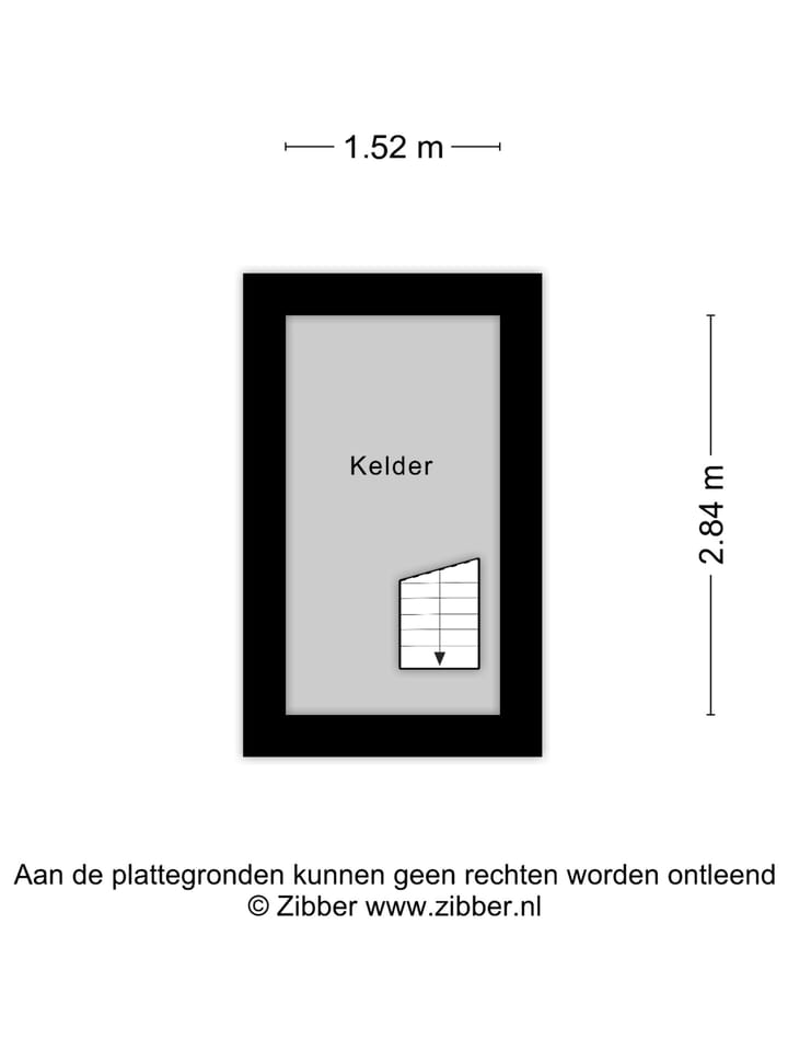 Foto 46 van Crabethstraat 61