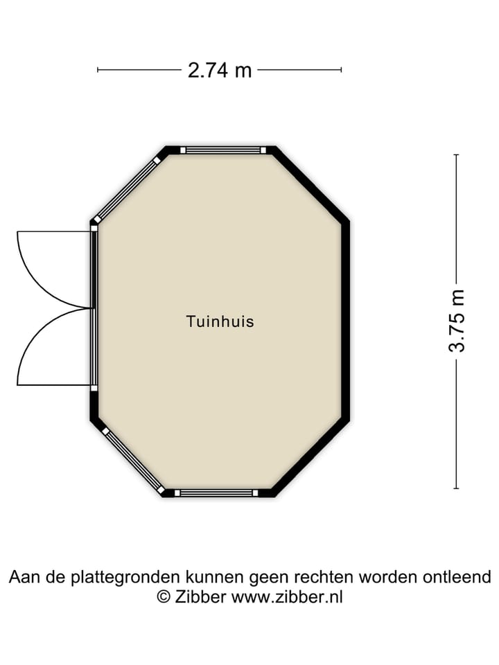 Foto 47 van Crabethstraat 61