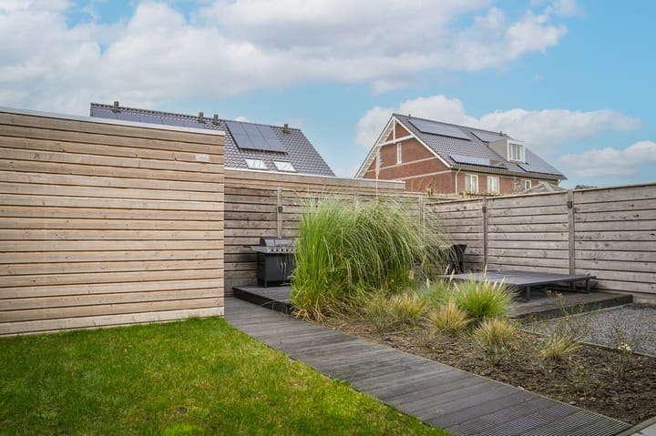 Foto 5 van Tusschenstuk 37